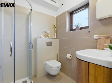 Prodej domu/vily, 240 m²