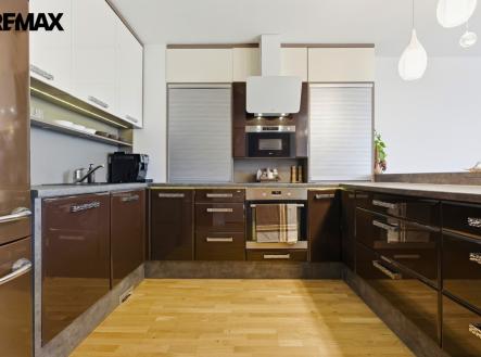 Prodej domu/vily, 240 m²