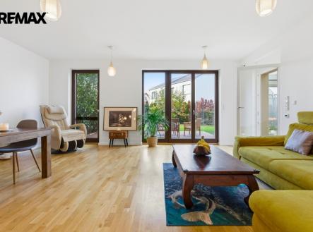 Prodej domu/vily, 240 m²