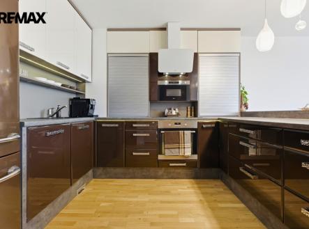 Prodej domu/vily, 240 m²