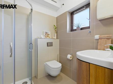 Prodej domu/vily, 240 m²