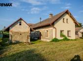Prodej domu/vily, 72 m²