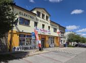 Pronájem bytu, 4+kk, 143 m²