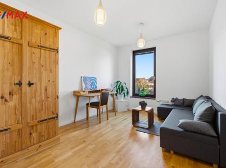 Pronájem domu/vily, 240 m²