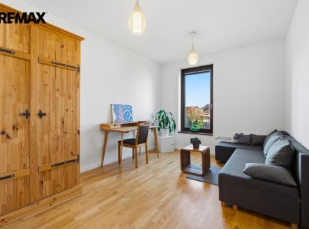 Pronájem domu/vily, 240 m²