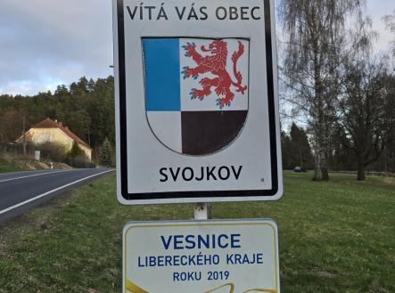 Prodej pozemku pro bydlení, 1 757 m² obrázek