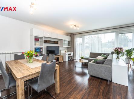 Prodej domu/vily, 141 m² obrázek