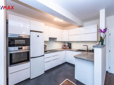 Prodej domu/vily, 141 m²