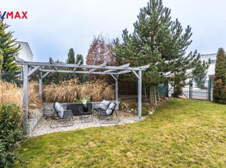 Prodej domu/vily, 141 m²