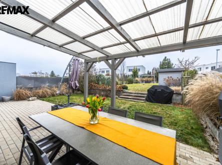 Prodej domu/vily, 141 m² obrázek