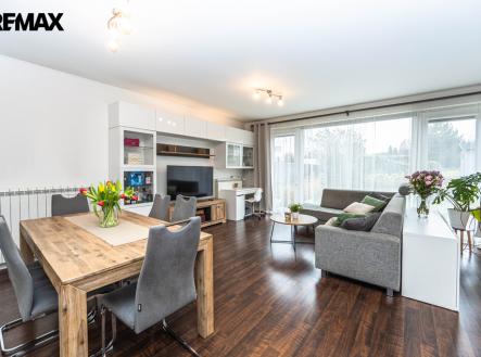 Prodej domu/vily, 141 m² obrázek