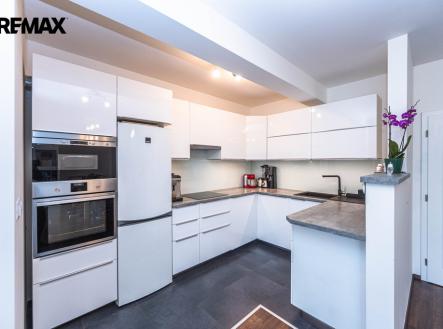 Prodej domu/vily, 141 m²