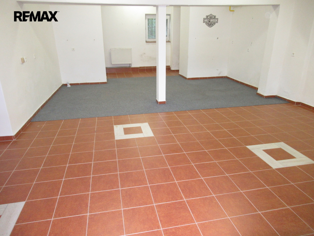 img-0028.jpg