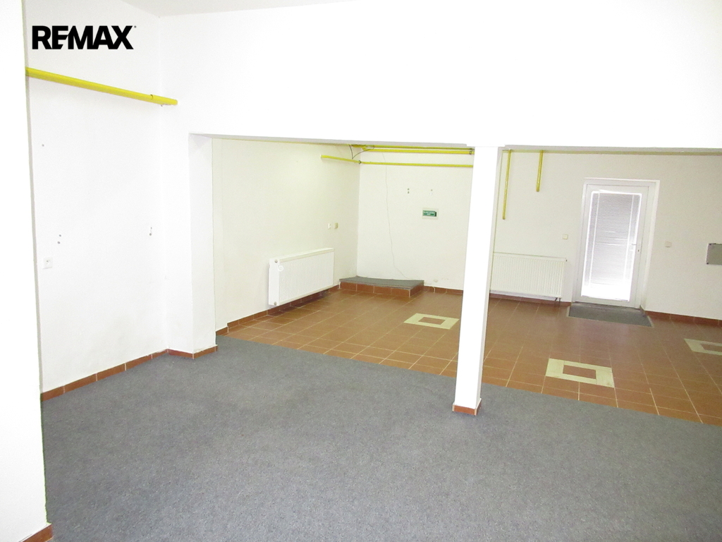 img-0024.jpg