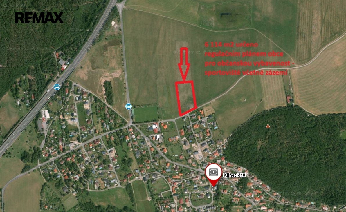 mapa-snimek.jpg