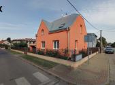 Prodej domu/vily, 156 m²
