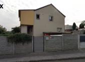 Prodej domu/vily, 210 m²