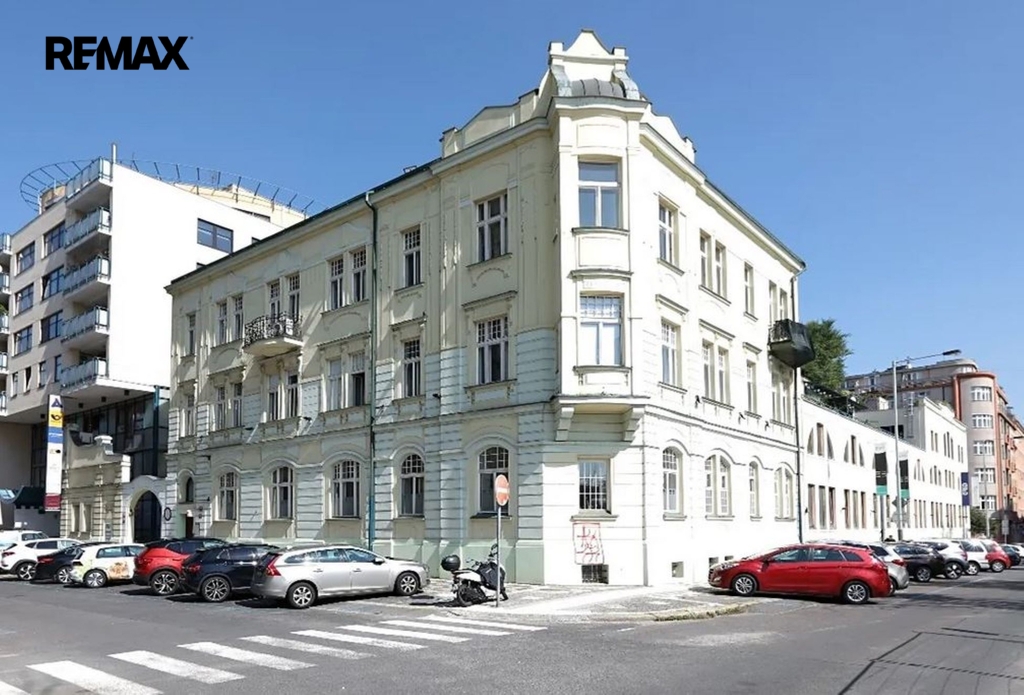 vystrizek22.jpg