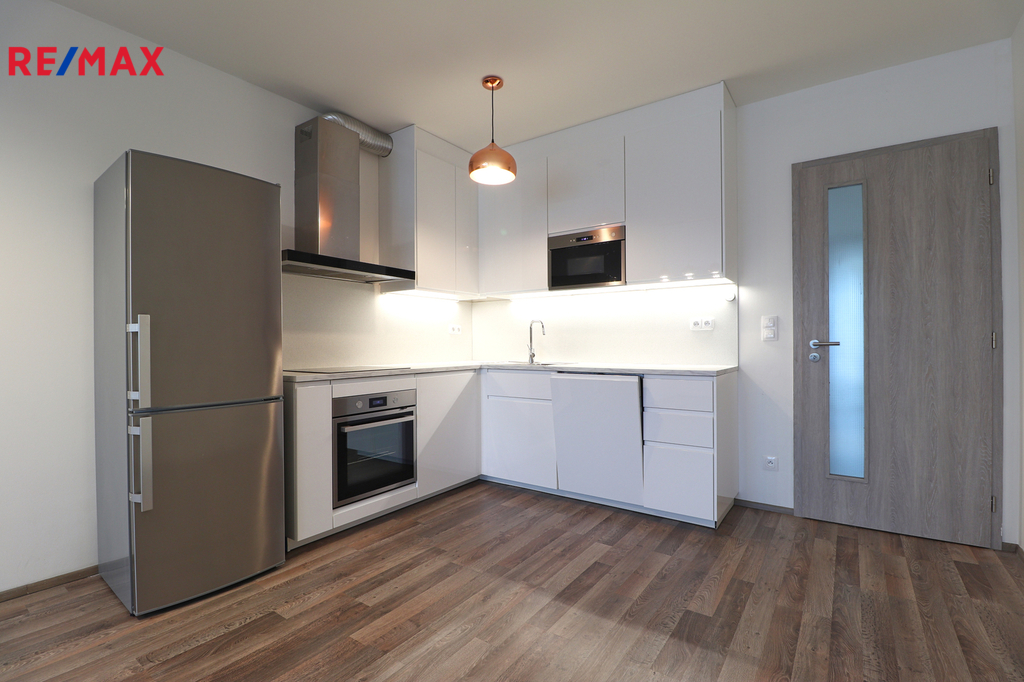 Fotku se nepodařilo načíst.