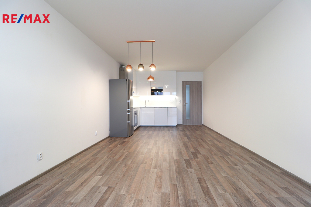 Fotku se nepodařilo načíst.