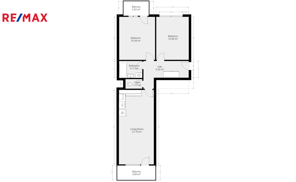 Fotku se nepodařilo načíst.