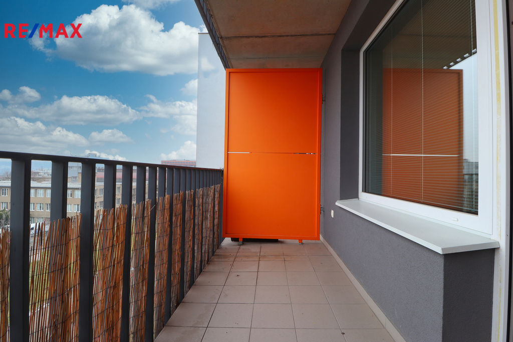 Fotku se nepodařilo načíst.