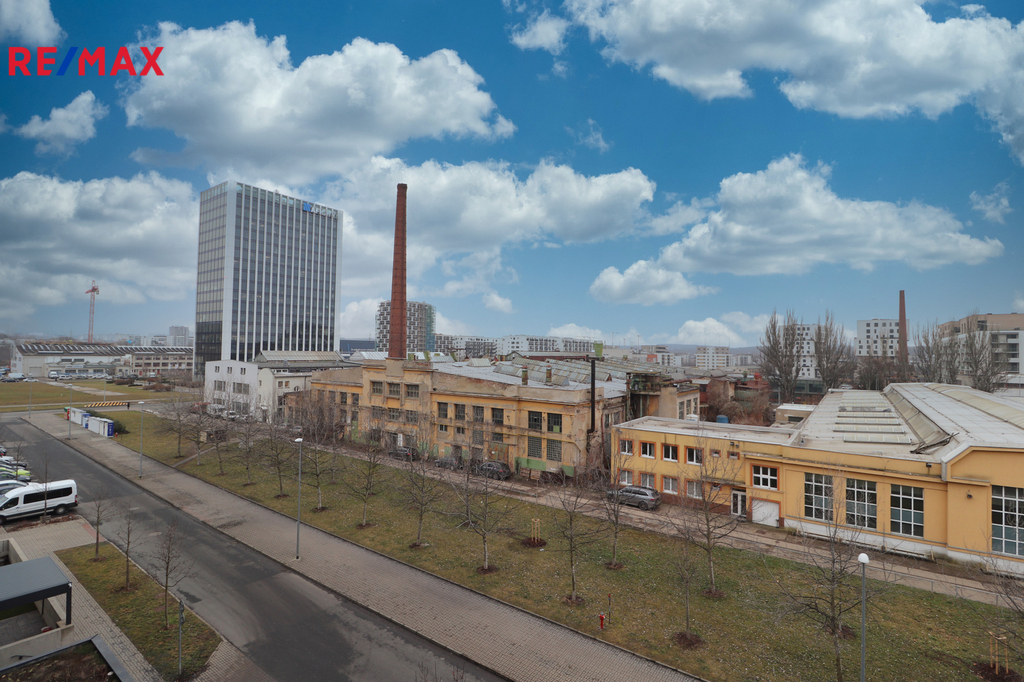 Fotku se nepodařilo načíst.