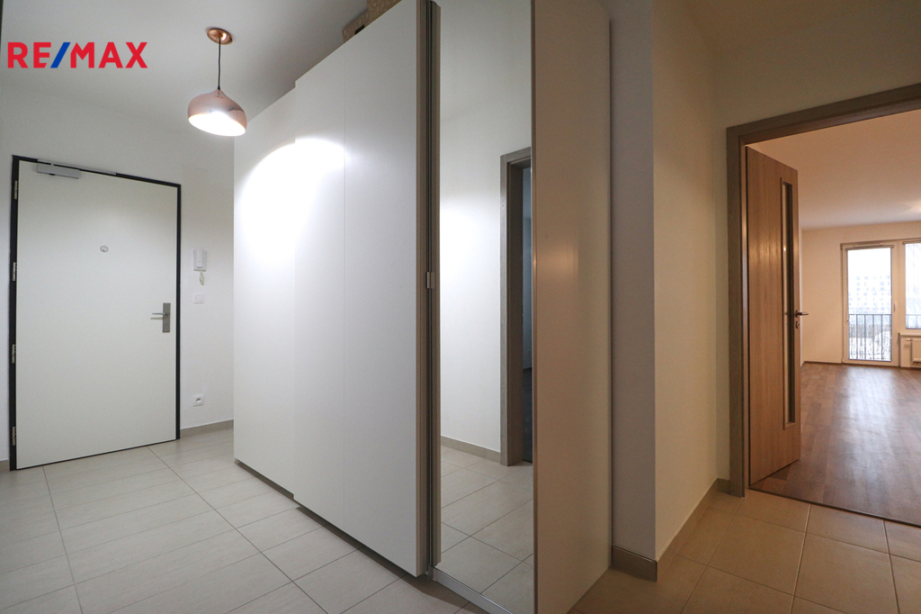 Fotku se nepodařilo načíst.