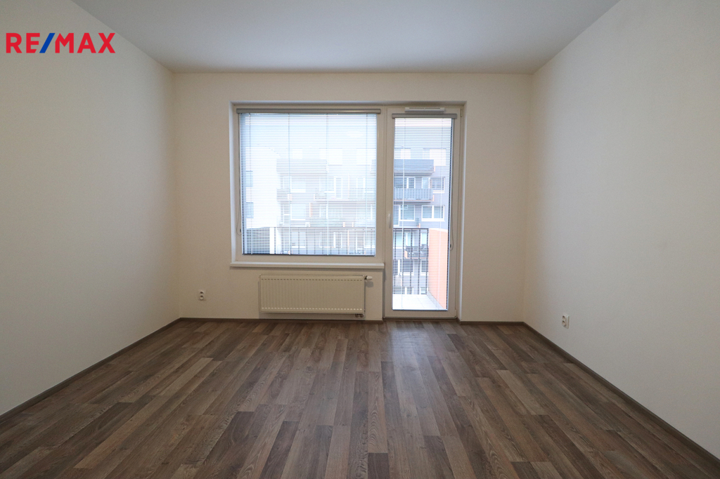 Fotku se nepodařilo načíst.