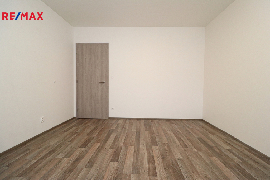 Fotku se nepodařilo načíst.