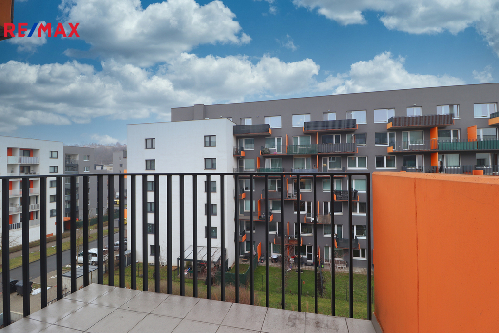 Fotku se nepodařilo načíst.