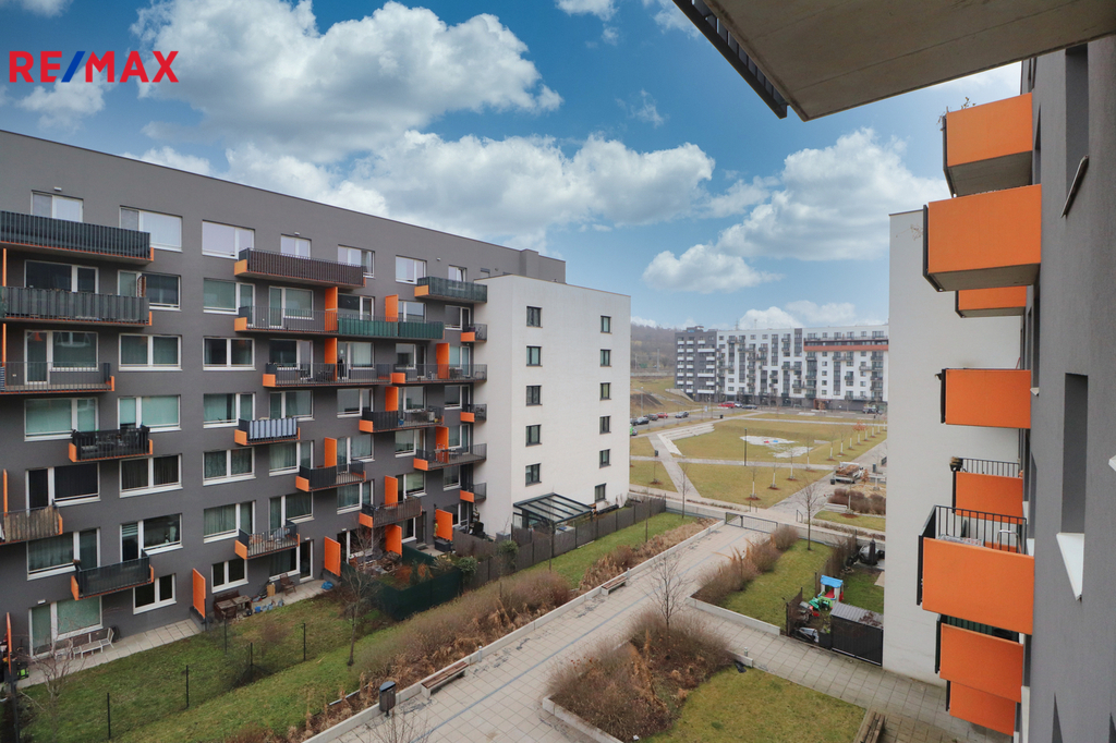 Fotku se nepodařilo načíst.