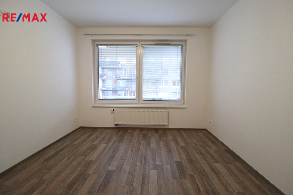 Fotku se nepodařilo načíst.