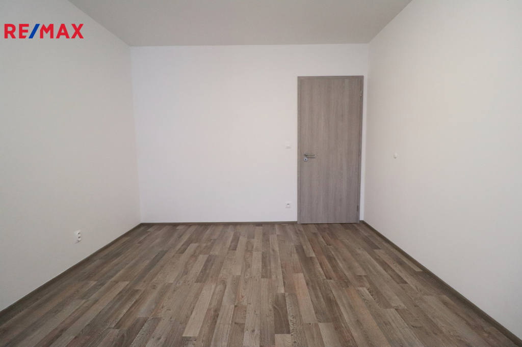 Fotku se nepodařilo načíst.