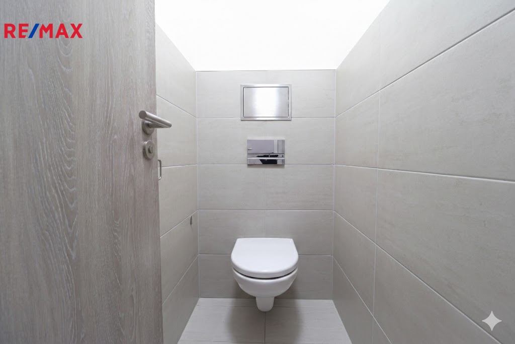 Fotku se nepodařilo načíst.