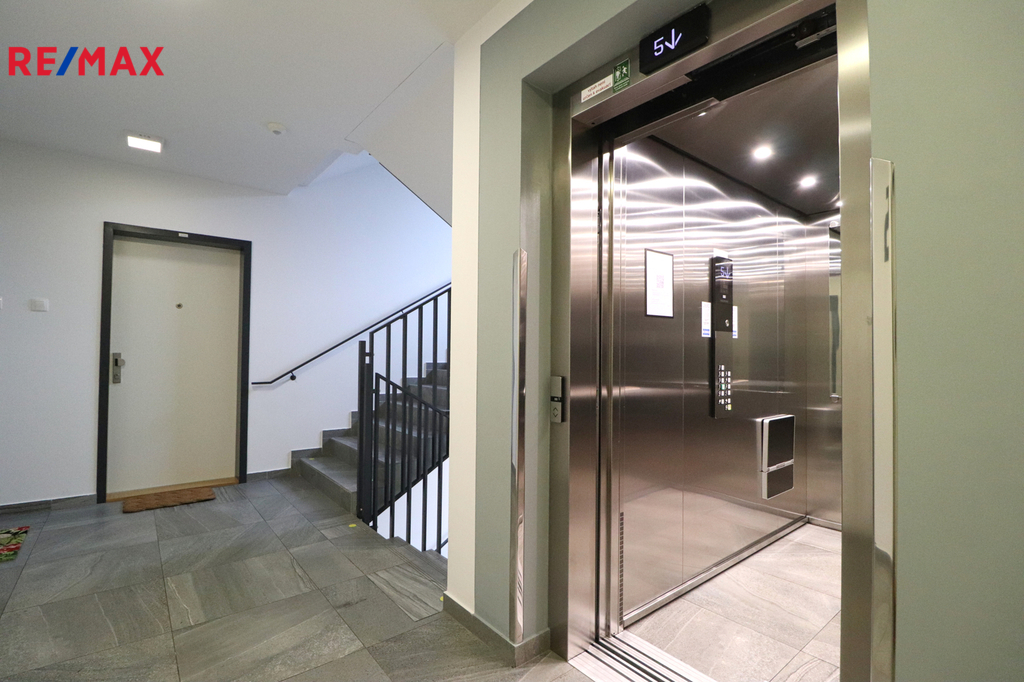 Fotku se nepodařilo načíst.