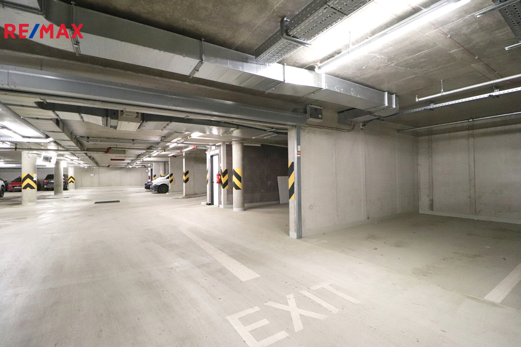 Fotku se nepodařilo načíst.