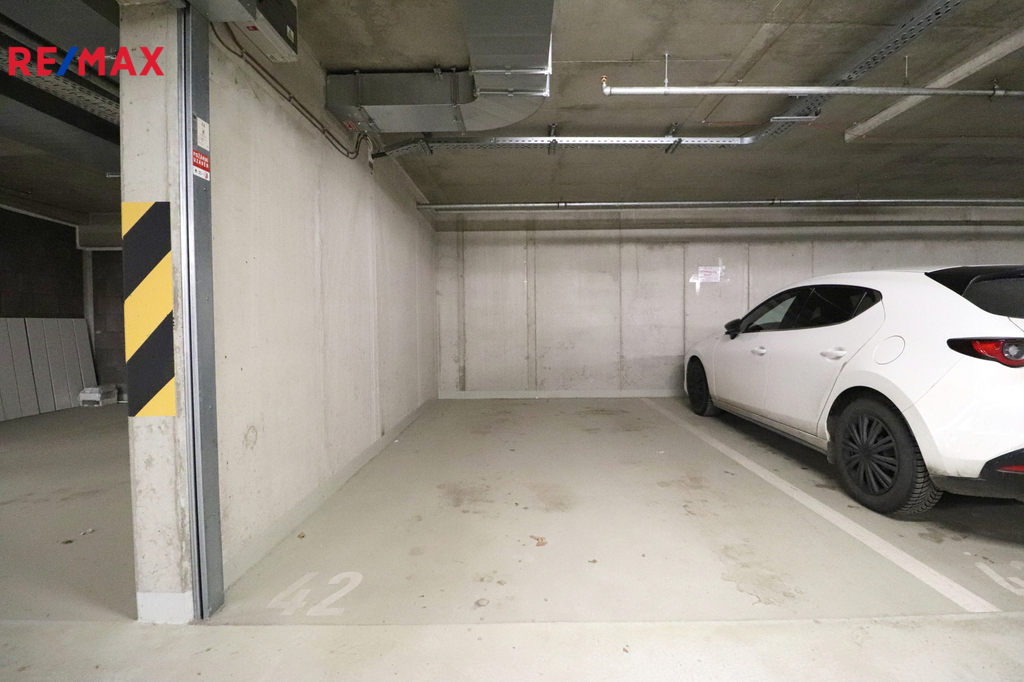 Fotku se nepodařilo načíst.