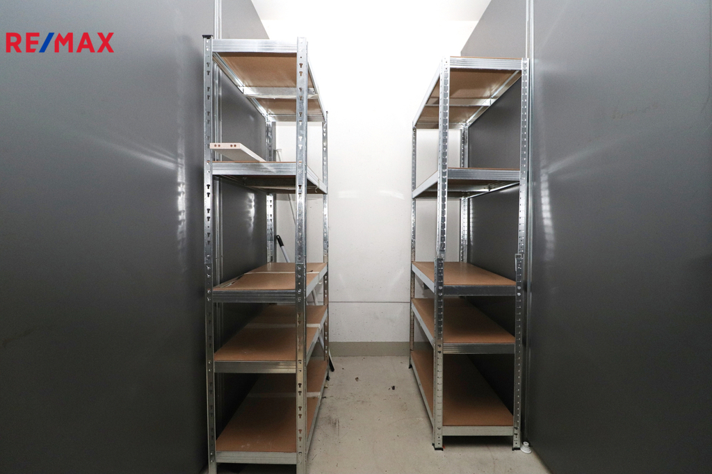 Fotku se nepodařilo načíst.