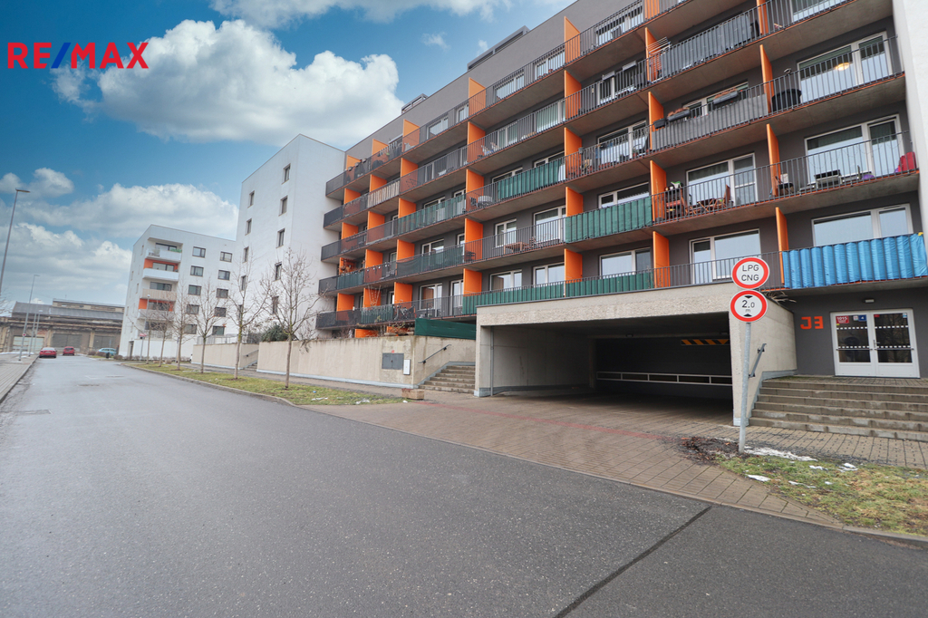 Fotku se nepodařilo načíst.