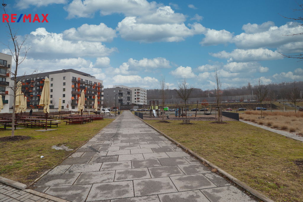 Fotku se nepodařilo načíst.