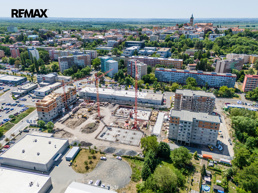 dji-20260526125557-0538-d.jpg