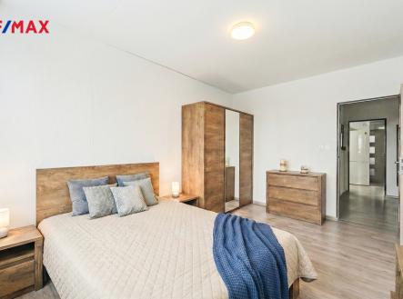 Prodej bytu, 4+kk, 79 m²