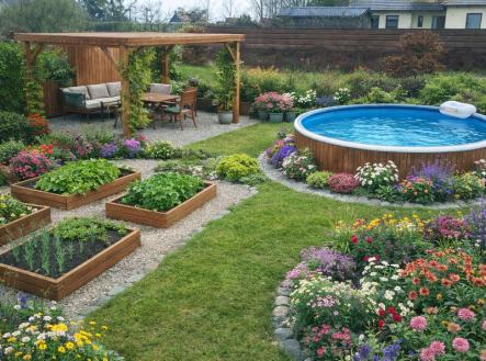 Prodej pozemku pro bydlení, 578 m²