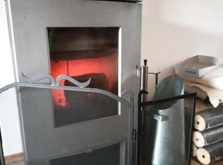 Pronájem domu/vily, 90 m²