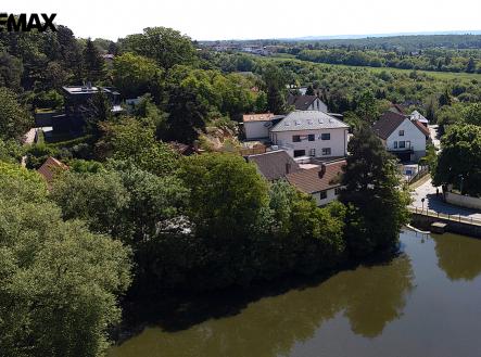 Prodej bytu, 2+kk, 57 m²