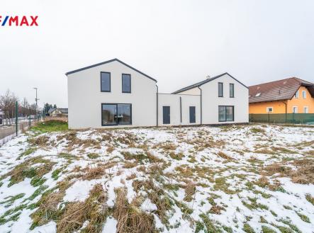 Prodej bytu, 5+kk, 160 m²