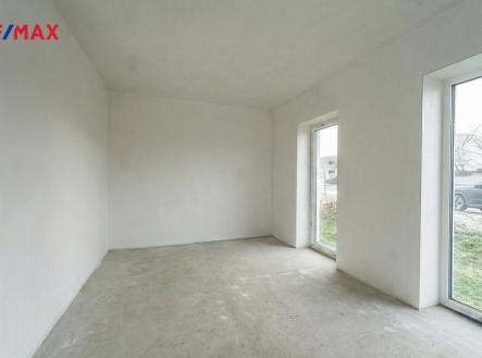 Prodej domu/vily, 160 m²