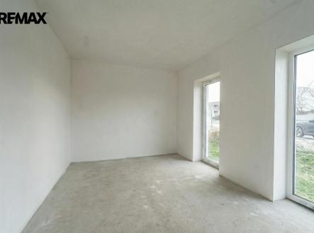 Prodej domu/vily, 160 m²
