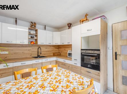 Prodej domu/vily, 70 m² obrázek